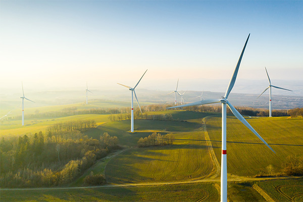 EU Battery Regulation 2026: Compliance Requirements for International Traders